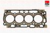 FAI AutoParts HG1656B Gasket, cylinder head